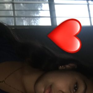 Meet your Posher, Dainara